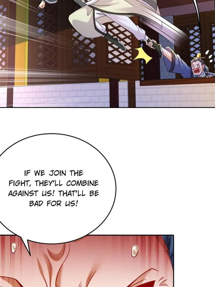 Page 21 of Chapter 51