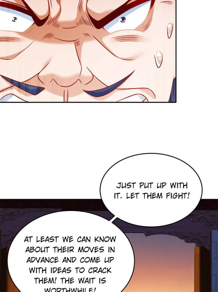 Page 22 of Chapter 51