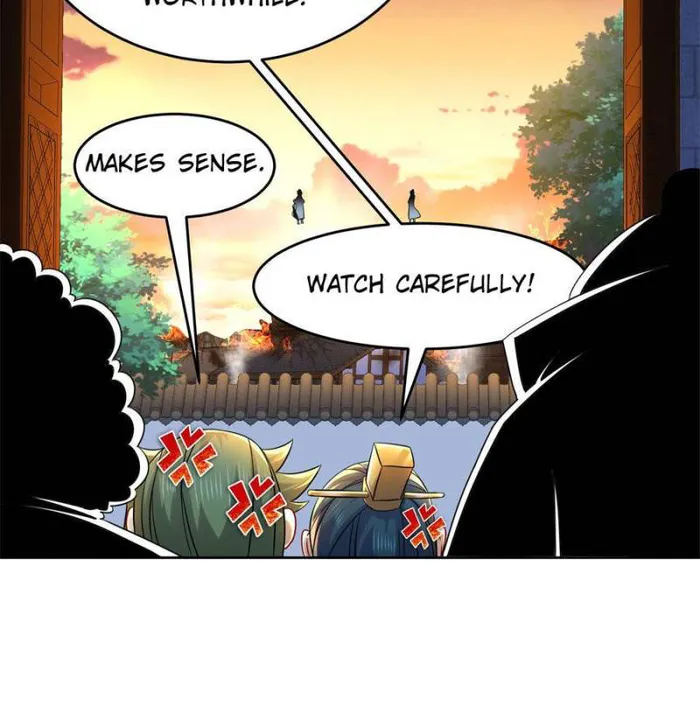 Page 23 of Chapter 51