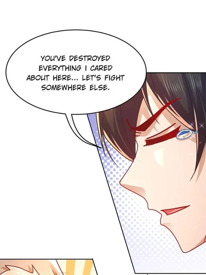 Page 24 of Chapter 51
