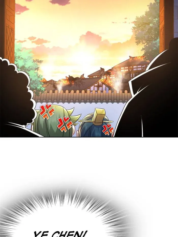 Page 26 of Chapter 51