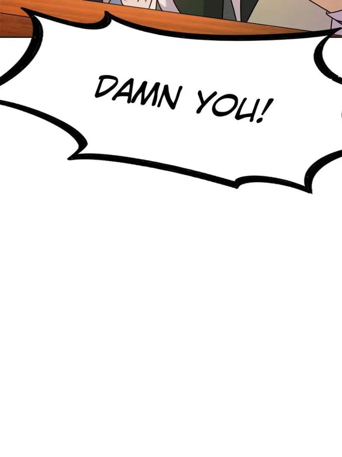 Page 28 of Chapter 51