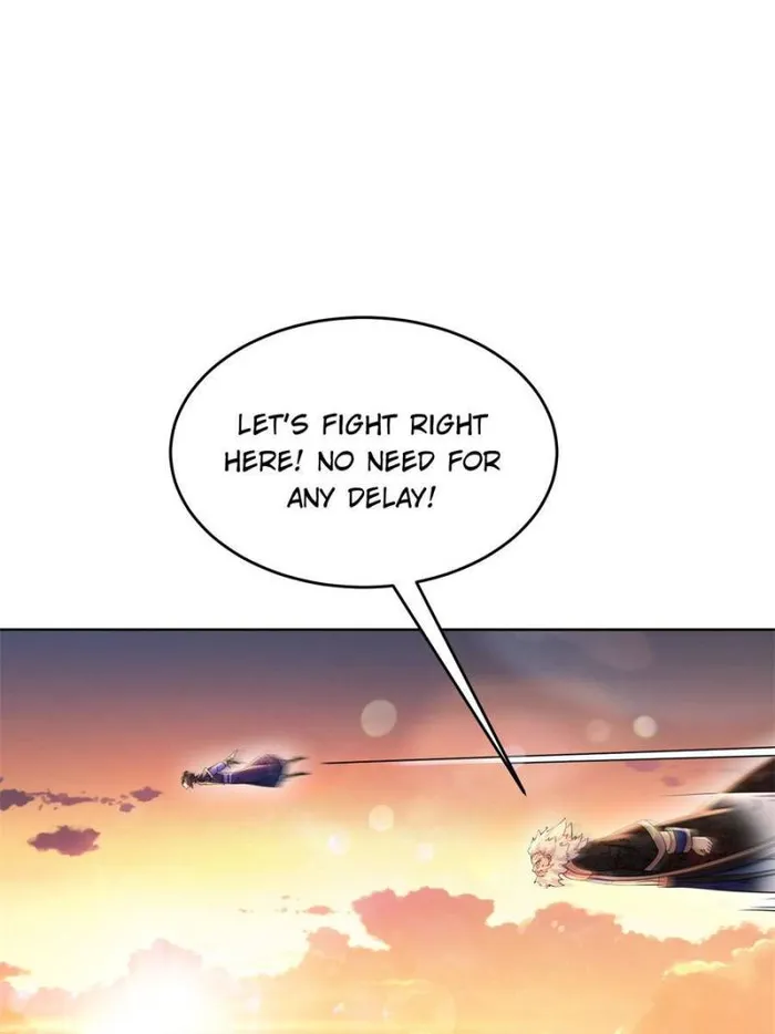 Page 29 of Chapter 51