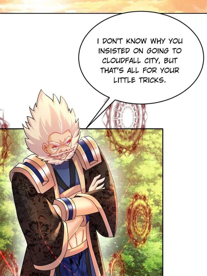 Page 30 of Chapter 51