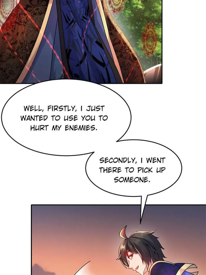 Page 31 of Chapter 51