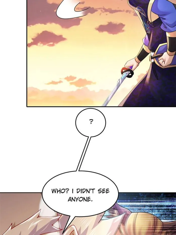 Page 32 of Chapter 51