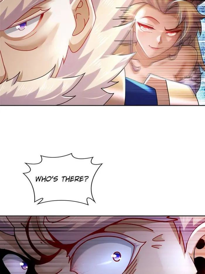 Page 33 of Chapter 51