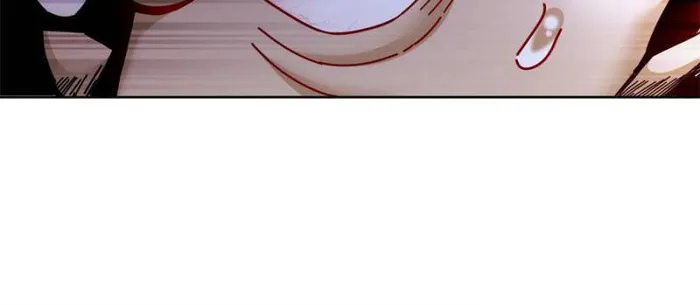Page 34 of Chapter 51