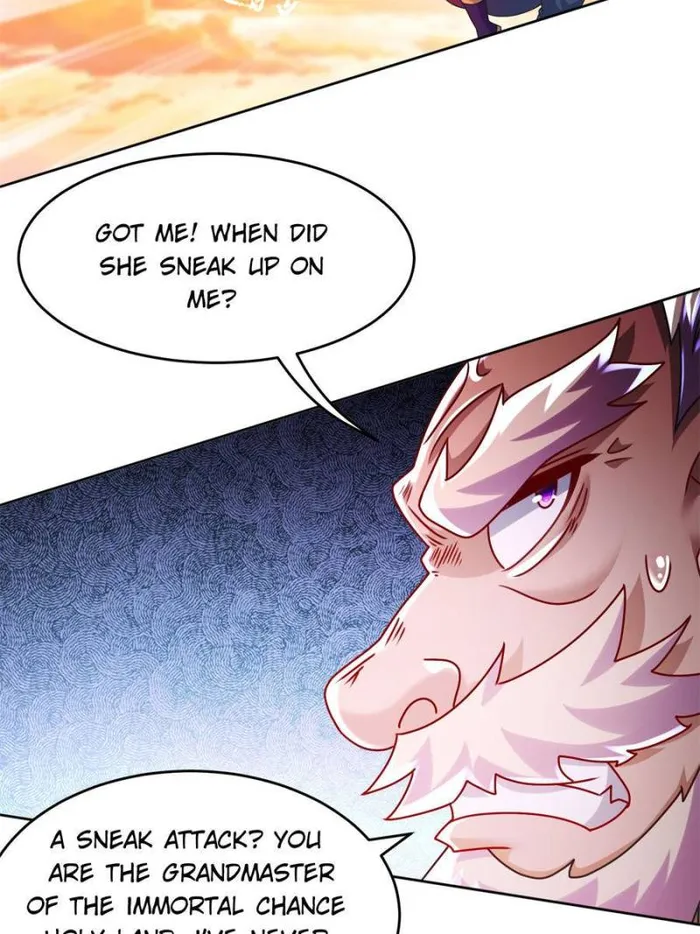Page 36 of Chapter 51