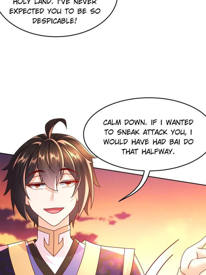 Page 37 of Chapter 51
