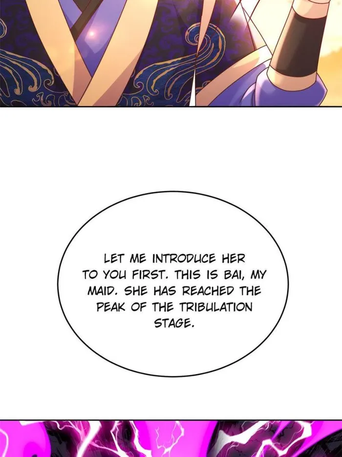 Page 38 of Chapter 51
