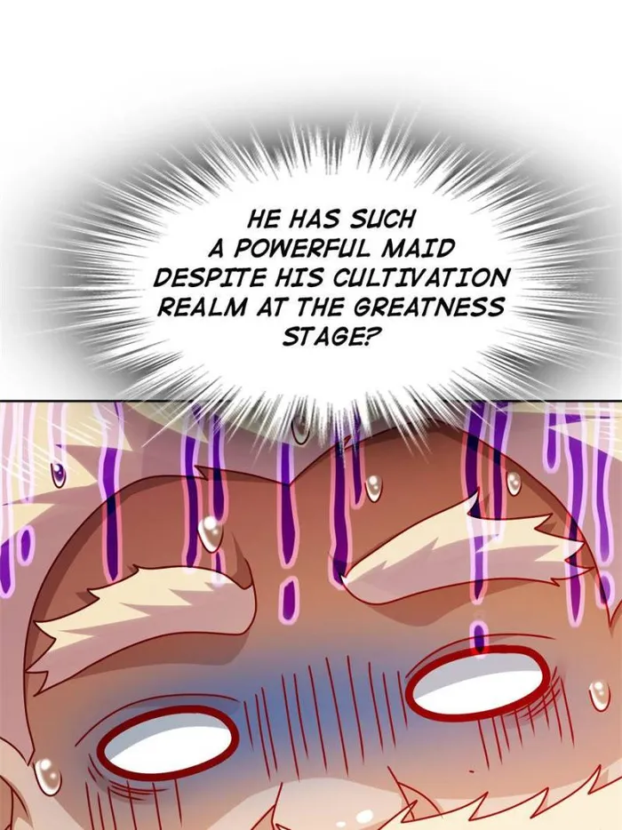 Page 41 of Chapter 51