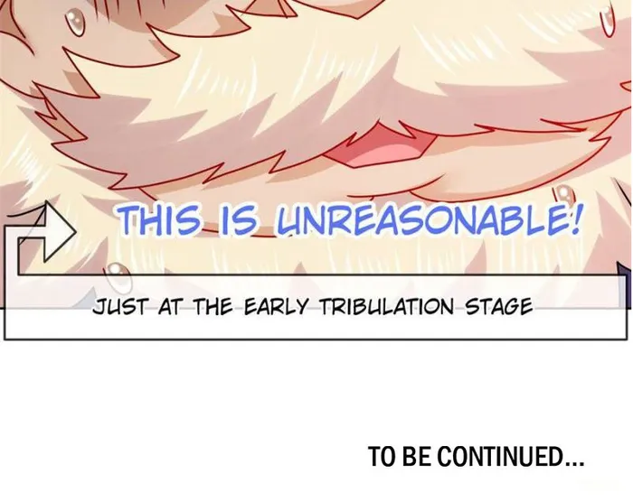 Page 42 of Chapter 51