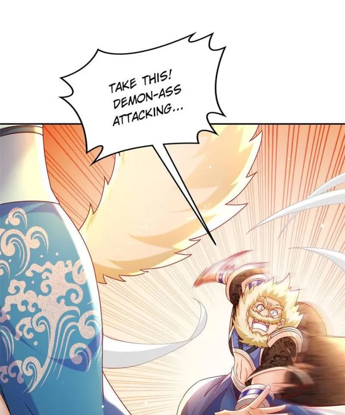 Page 1 of Chapter 52