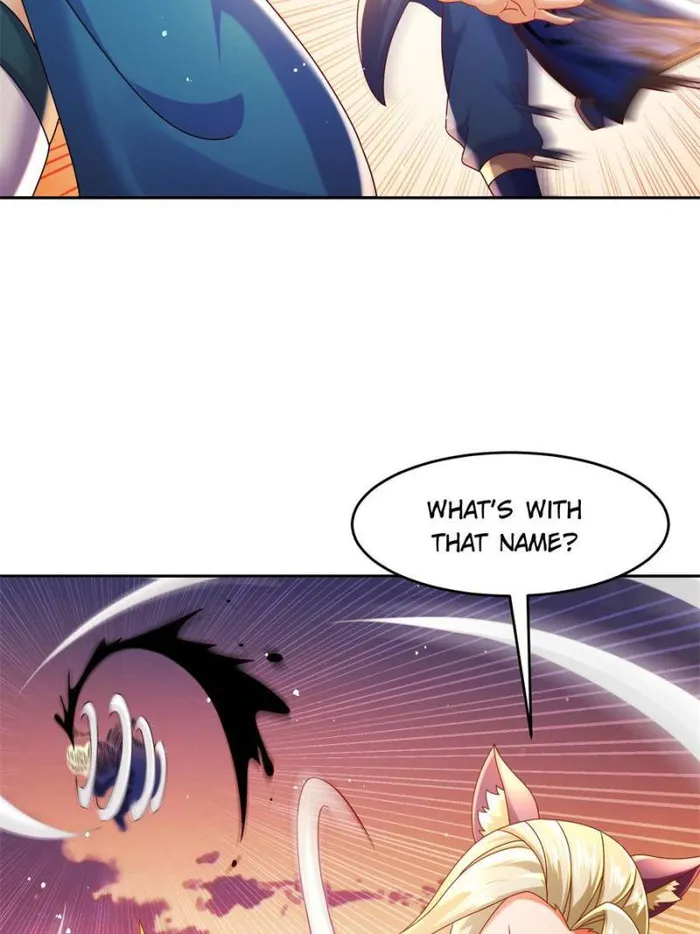 Page 2 of Chapter 52