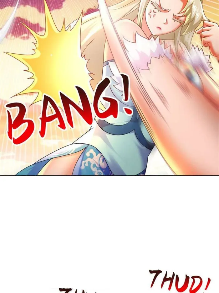 Page 3 of Chapter 52