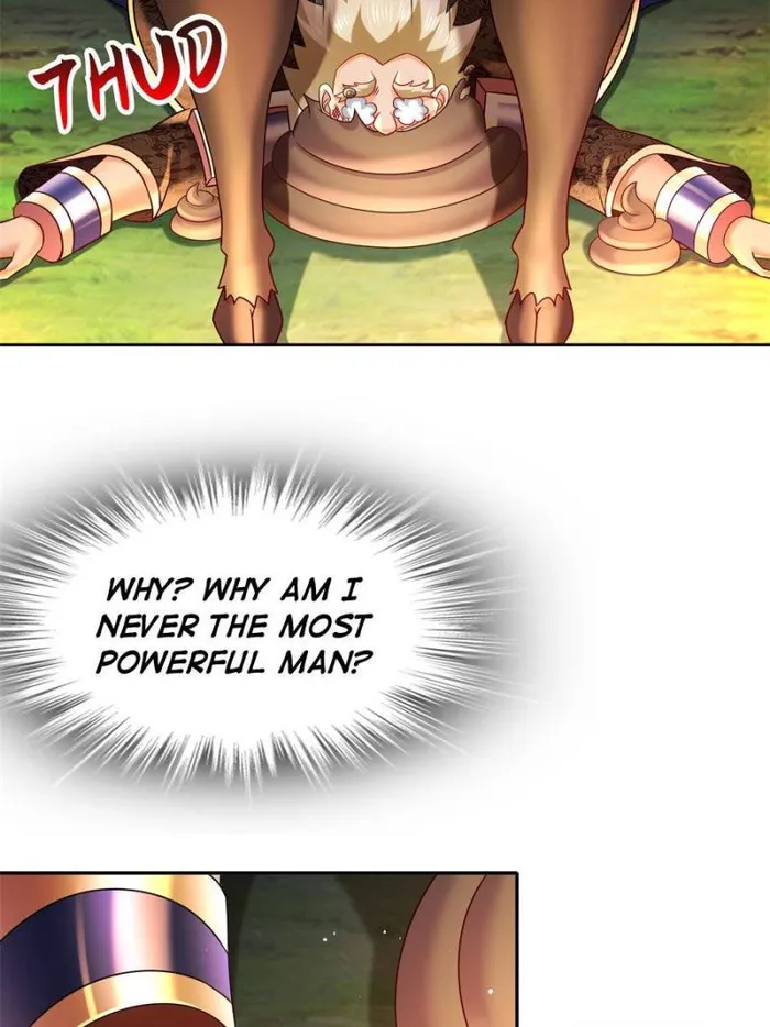 Page 5 of Chapter 52