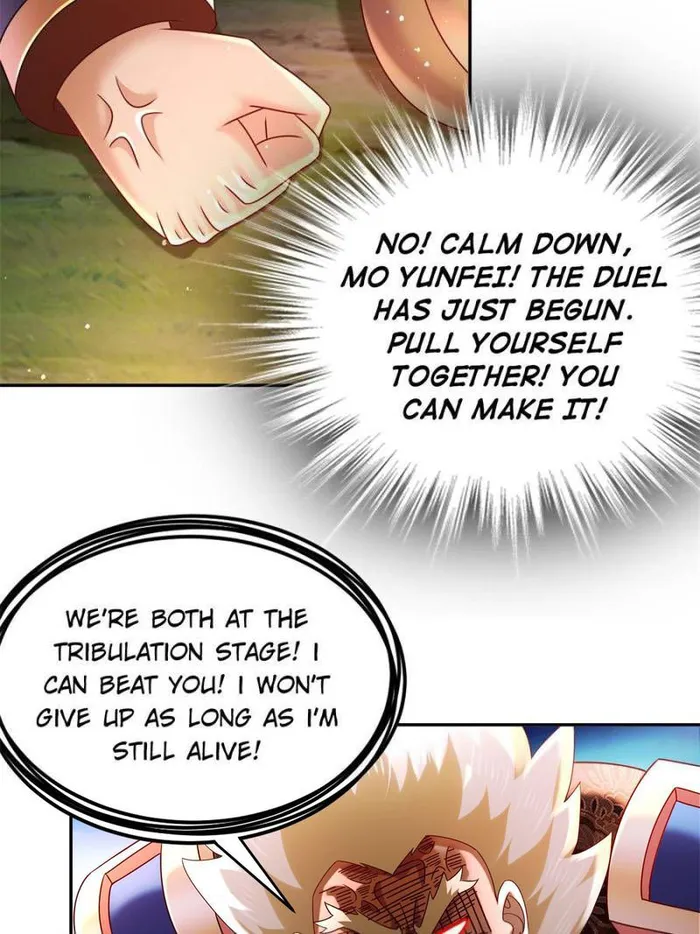 Page 6 of Chapter 52
