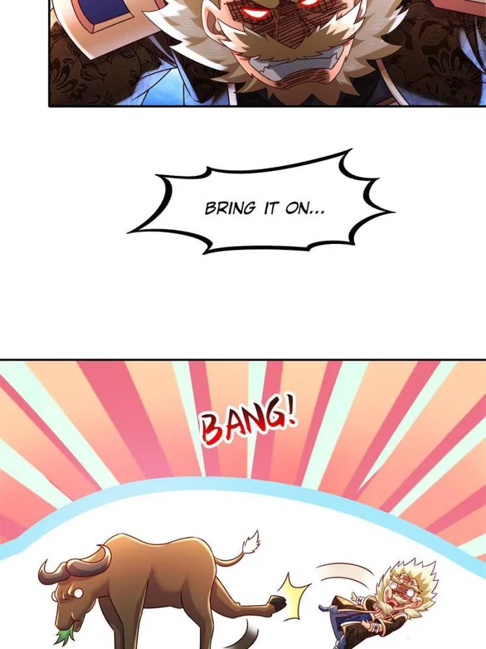 Page 7 of Chapter 52