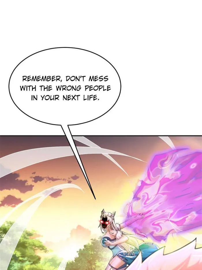 Page 10 of Chapter 52