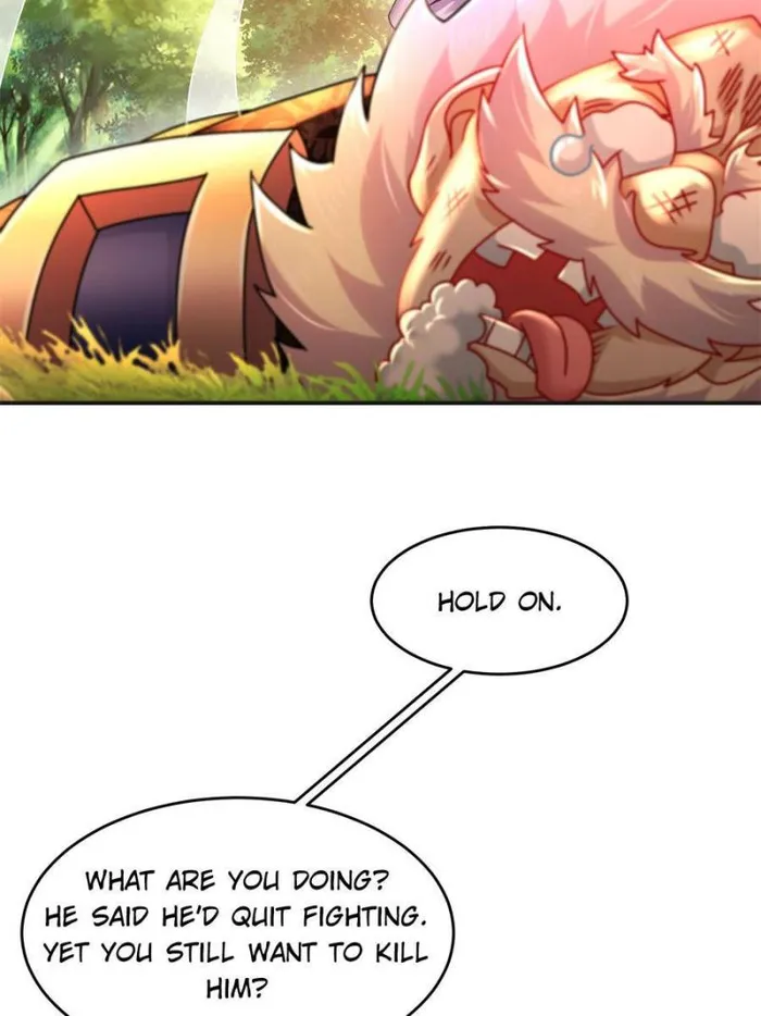 Page 11 of Chapter 52