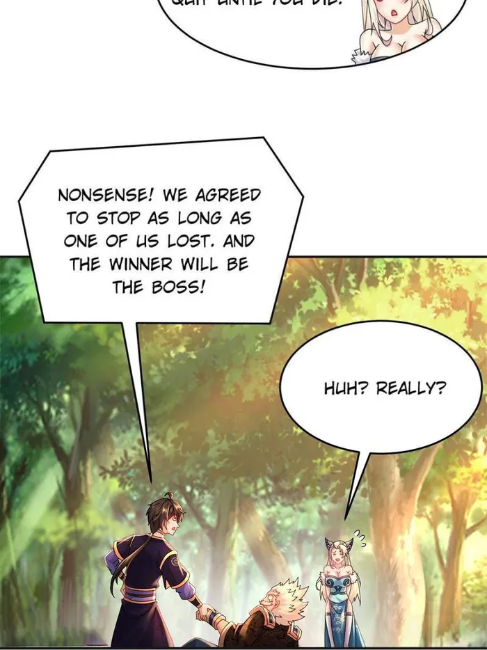 Page 13 of Chapter 52