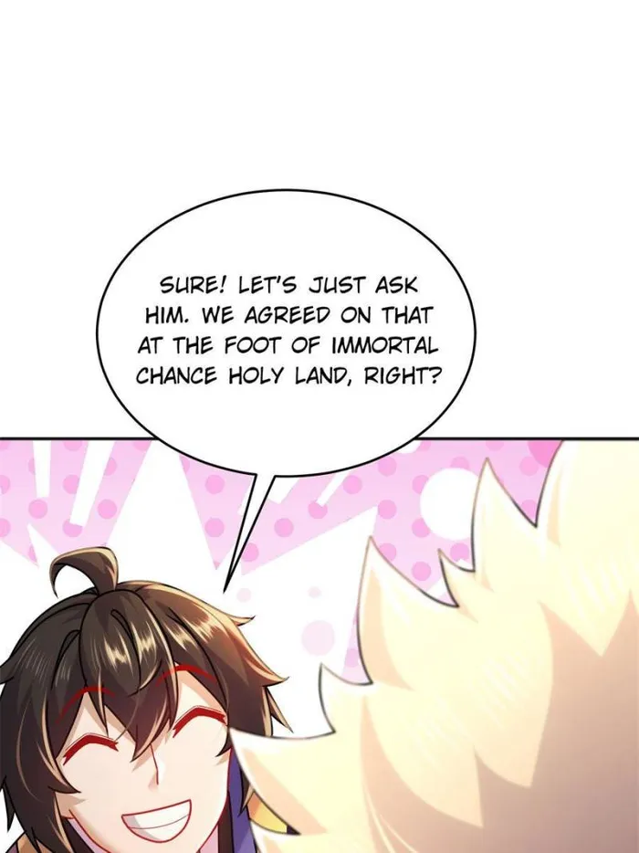 Page 14 of Chapter 52