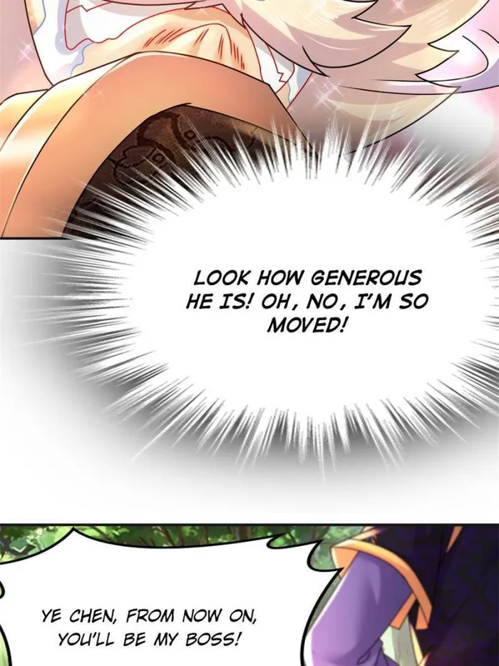 Page 16 of Chapter 52
