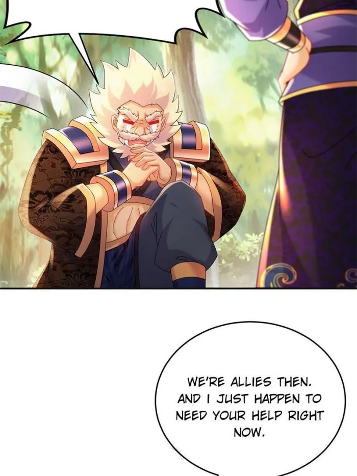 Page 17 of Chapter 52