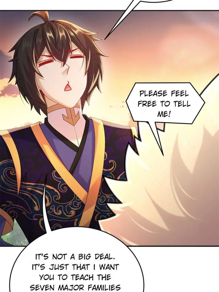Page 18 of Chapter 52