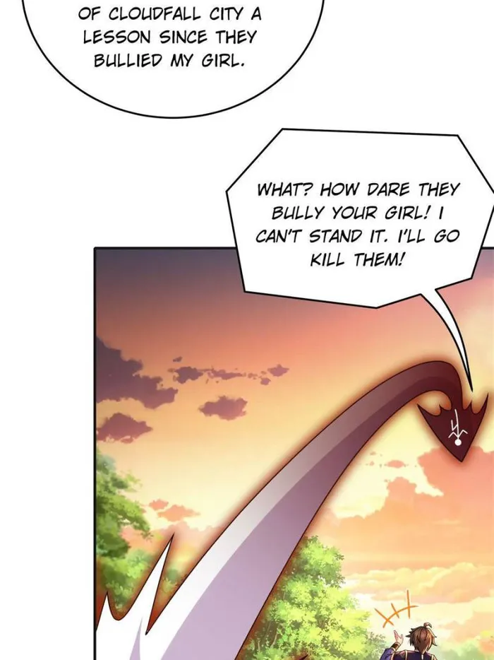 Page 19 of Chapter 52