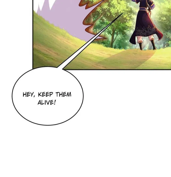 Page 20 of Chapter 52
