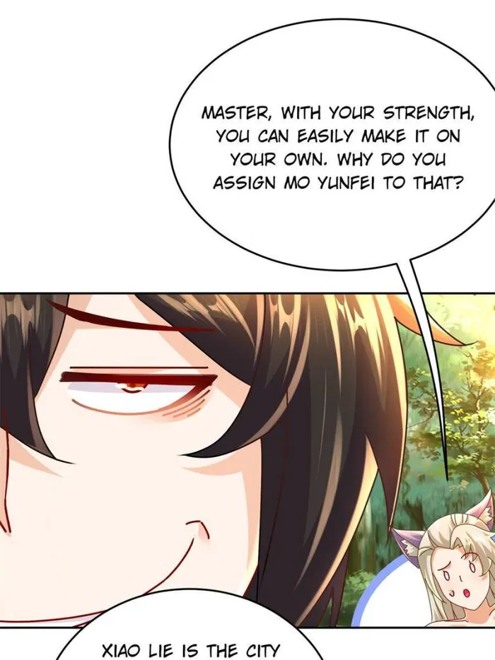 Page 21 of Chapter 52
