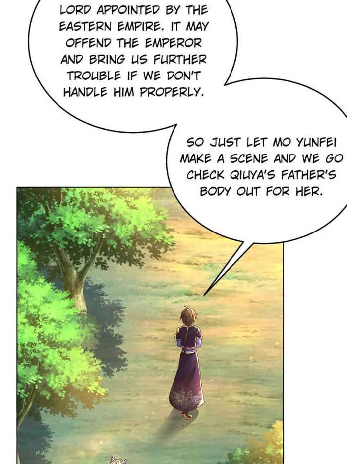 Page 22 of Chapter 52