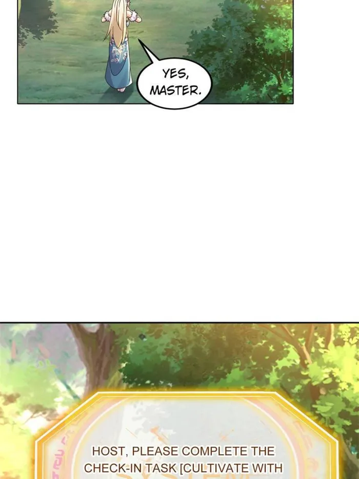 Page 23 of Chapter 52