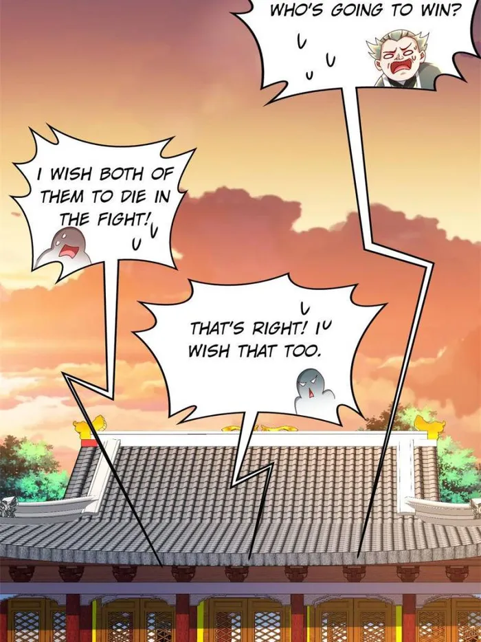 Page 26 of Chapter 52