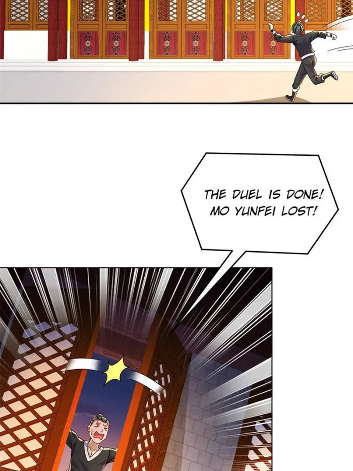 Page 27 of Chapter 52
