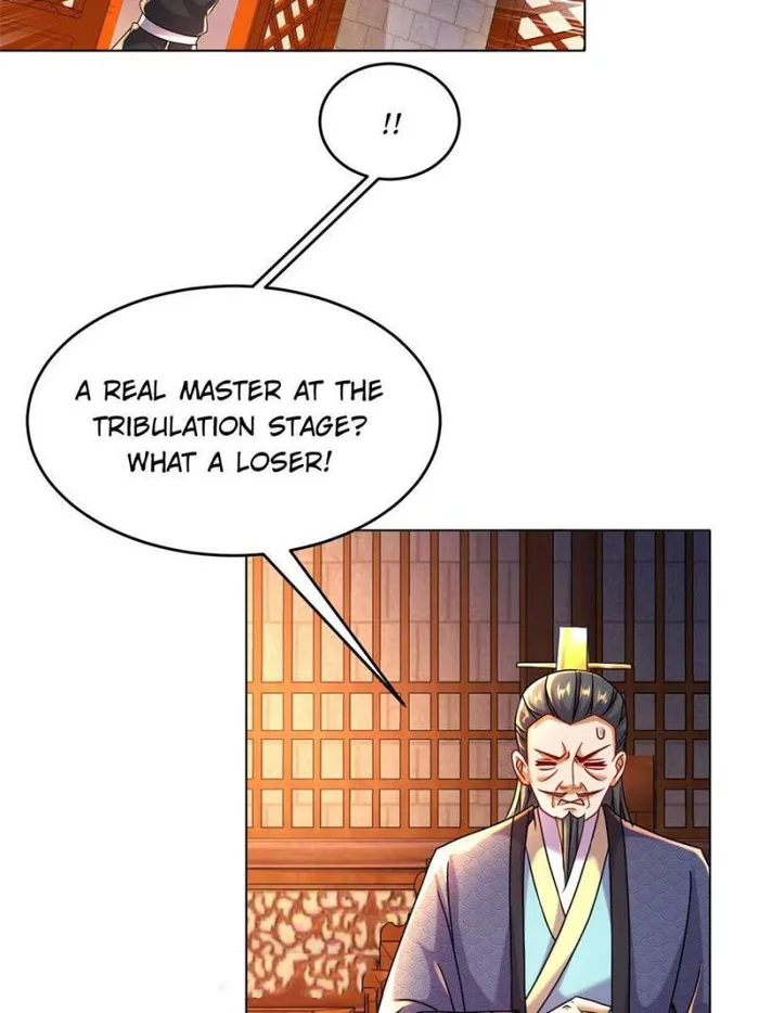 Page 28 of Chapter 52