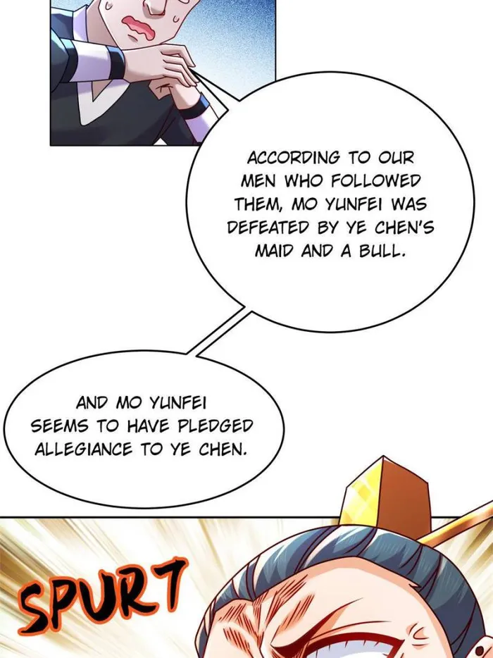 Page 30 of Chapter 52