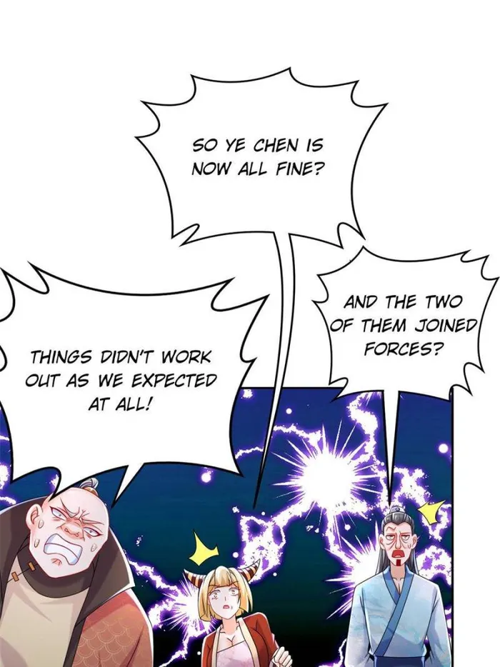 Page 32 of Chapter 52