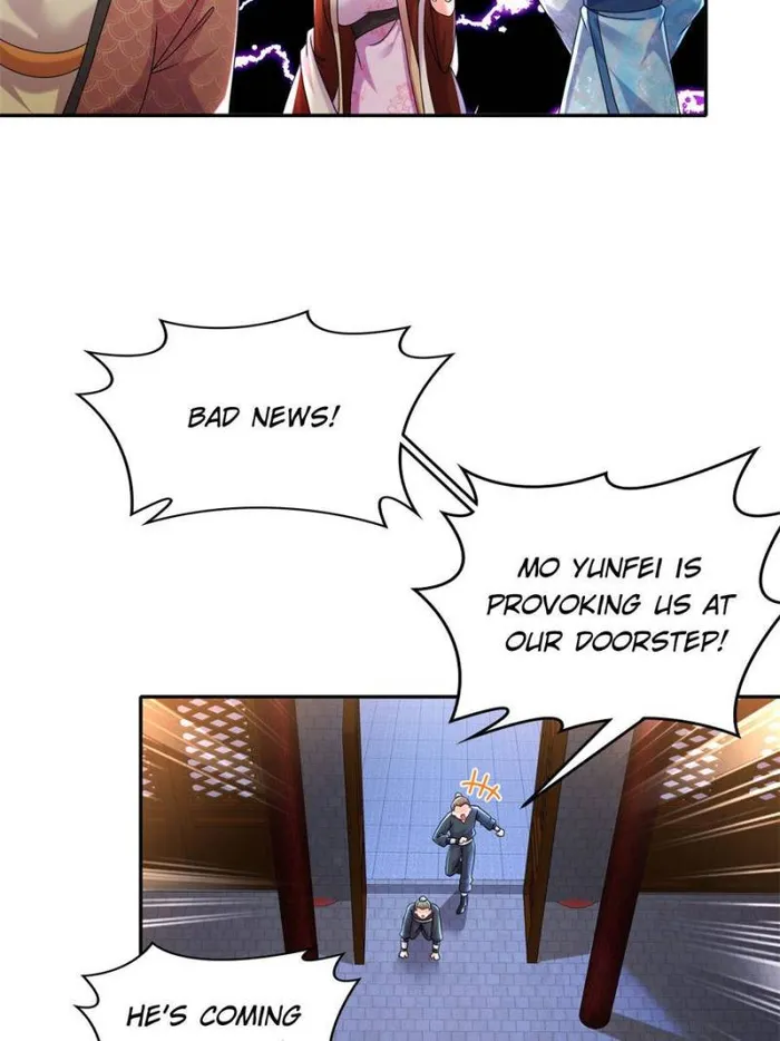 Page 33 of Chapter 52