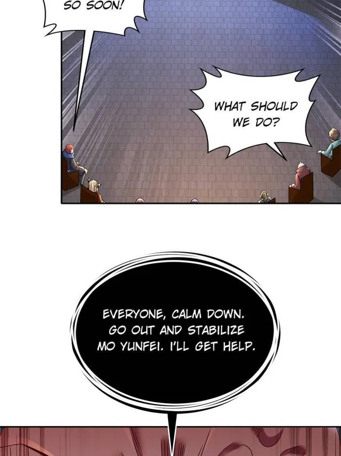 Page 34 of Chapter 52