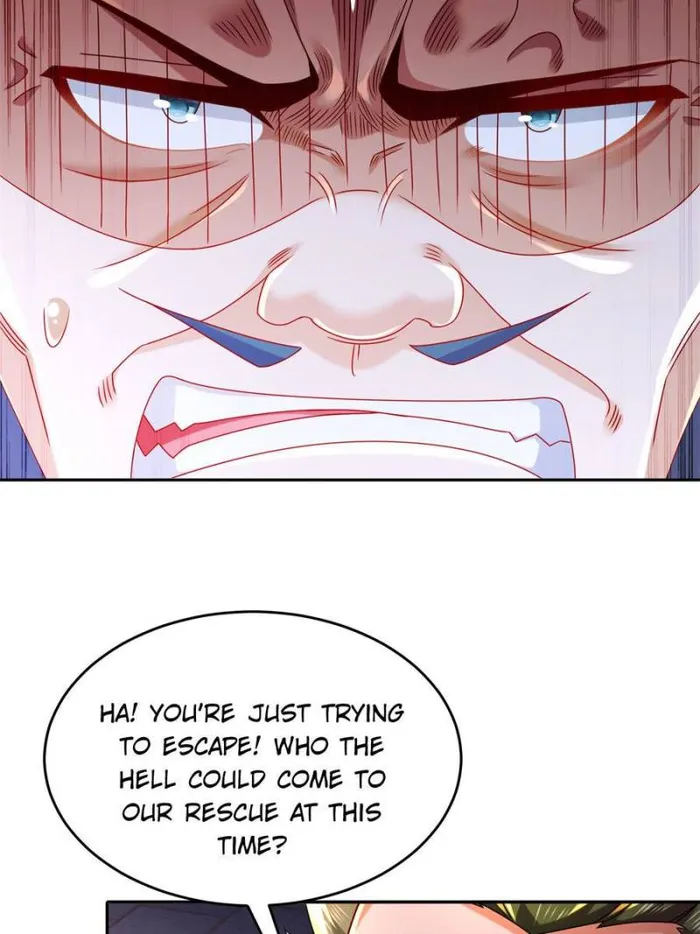 Page 35 of Chapter 52