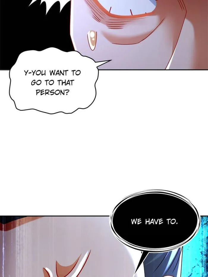 Page 37 of Chapter 52