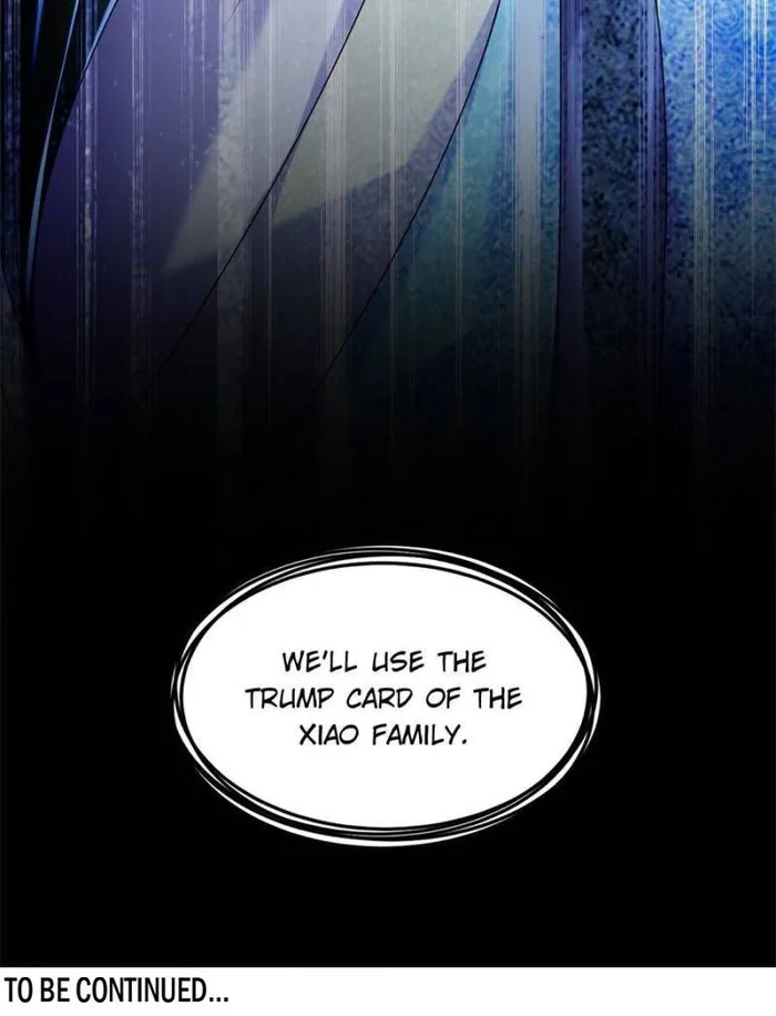 Page 39 of Chapter 52