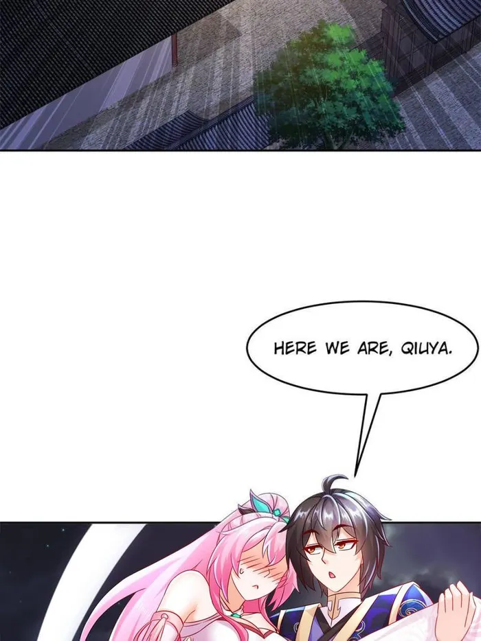 Page 2 of Chapter 53