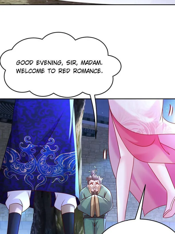 Page 4 of Chapter 53