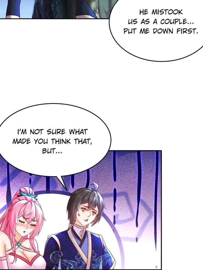 Page 5 of Chapter 53