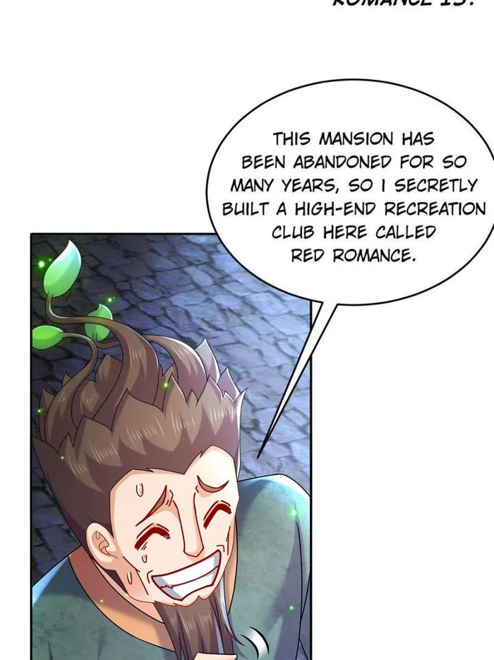 Page 7 of Chapter 53