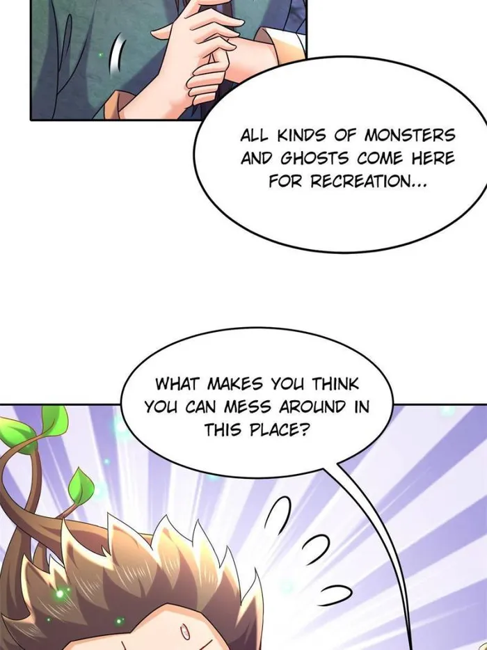 Page 8 of Chapter 53